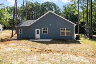 236 Natchez Trce, Fuquay Varina, NC 27526 - Photo 12