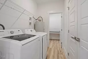 236 Natchez Trce, Fuquay Varina, NC 27526 - Photo 28
