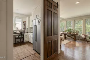 977 Windy Ridge Rd, Chapel Hill, NC 27517 - Photo 28