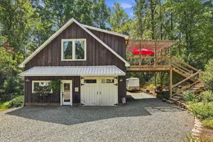 977 Windy Ridge Rd, Chapel Hill, NC 27517 - Photo 70