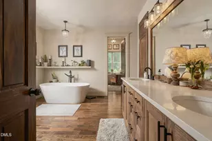 977 Windy Ridge Rd, Chapel Hill, NC 27517 - Photo 38