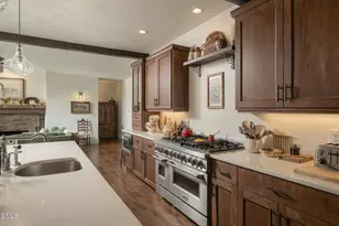 977 Windy Ridge Rd, Chapel Hill, NC 27517 - Photo 12
