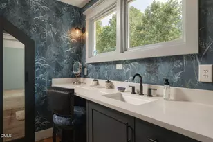 977 Windy Ridge Rd, Chapel Hill, NC 27517 - Photo 56