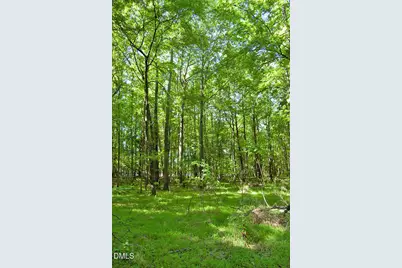 5305 Panther Creek Drive, Raleigh, NC 27603 - Photo 8