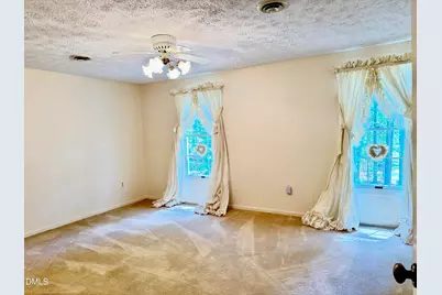 84 Wintergreen Road, Henderson, NC 27537 - Photo 28