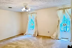 84 Wintergreen Rd, Henderson, NC 27537 - Photo 28