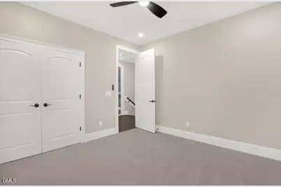 3409 Judy Avenue, Durham, NC 27703 - Photo 18