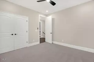 3409 Judy Ave, Durham, NC 27703 - Photo 18