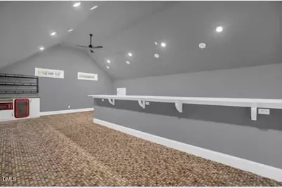 3409 Judy Avenue, Durham, NC 27703 - Photo 22