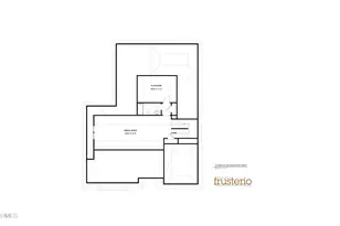 1112 Hardimont Road Rd, Raleigh, NC 27609 - Photo 4