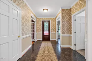 3400 Queen Ann Dr, Clayton, NC 27527 - Photo 6