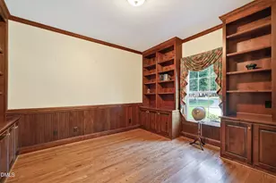 3400 Queen Ann Dr, Clayton, NC 27527 - Photo 26