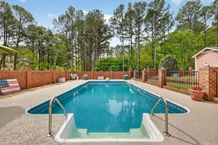 3400 Queen Ann Dr, Clayton, NC 27527 - Photo 40