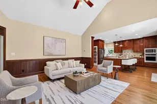 3400 Queen Ann Dr, Clayton, NC 27527 - Photo 20