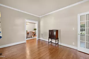 3400 Queen Ann Dr, Clayton, NC 27527 - Photo 28