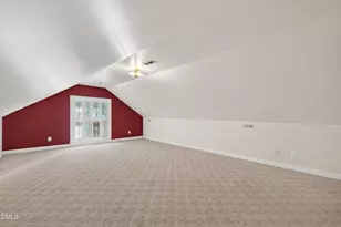 3400 Queen Ann Dr, Clayton, NC 27527 - Photo 66