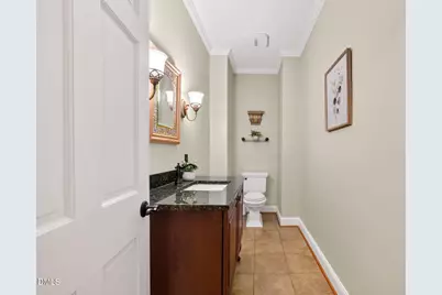 3400 Queen Ann Drive, Clayton, NC 27527 - Photo 62