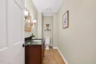 3400 Queen Ann Dr, Clayton, NC 27527 - Photo 62