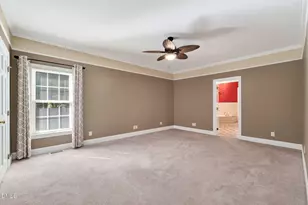 3400 Queen Ann Dr, Clayton, NC 27527 - Photo 32