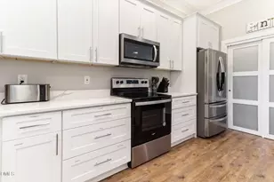 127 Ottawa Dr, Louisburg, NC 27549 - Photo 16