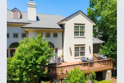 96206 Carteret, Chapel Hill, NC 27517 - Photo 40
