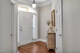 96206 Carteret, Chapel Hill, NC 27517 - Photo 6