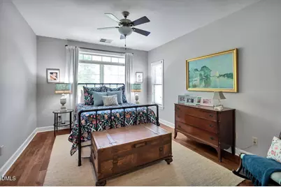96206 Carteret, Chapel Hill, NC 27517 - Photo 36
