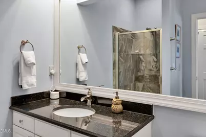 96206 Carteret, Chapel Hill, NC 27517 - Photo 38