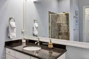 96206 Carteret, Chapel Hill, NC 27517 - Photo 38