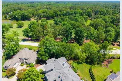 96206 Carteret, Chapel Hill, NC 27517 - Photo 54