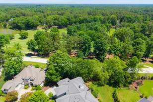 96206 Carteret, Chapel Hill, NC 27517 - Photo 54