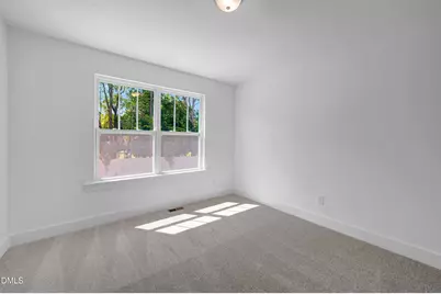 2932 Spring Manor Way, Garner, NC 27529 - Photo 20