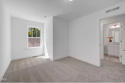 2932 Spring Manor Way, Garner, NC 27529 - Photo 22