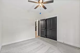 2000 Hayes Rd, Spring Hope, NC 27882 - Photo 18