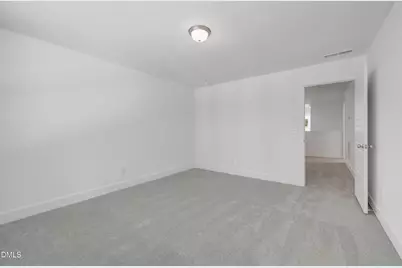 2930 Spring Manor Way, Garner, NC 27529 - Photo 28