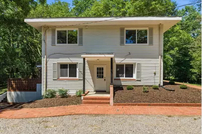1615 Carbonton Road, Sanford, NC 27330 - Photo 2