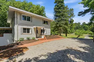 1615 Carbonton Rd, Sanford, NC 27330 - Photo 4
