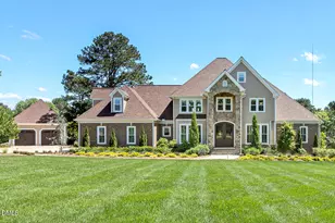 6909 Darcy Ln, Raleigh, NC 27606 - Photo 18
