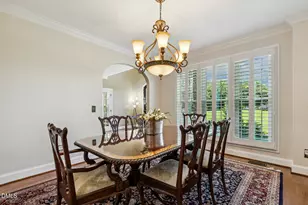 6909 Darcy Ln, Raleigh, NC 27606 - Photo 26