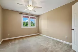6909 Darcy Ln, Raleigh, NC 27606 - Photo 14
