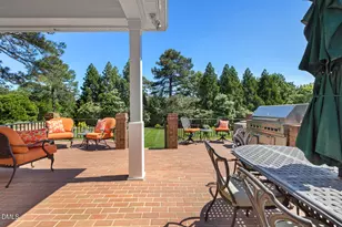 6909 Darcy Ln, Raleigh, NC 27606 - Photo 16