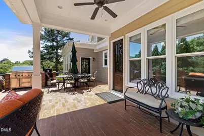 6909 Darcy Lane, Raleigh, NC 27606 - Photo 62