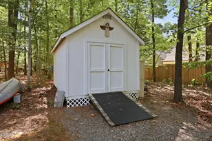 187 Buckaroo Dr, Louisburg, NC 27549 - Photo 24