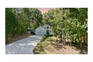 187 Buckaroo Dr, Louisburg, NC 27549 - Photo 50