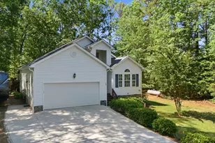 187 Buckaroo Dr, Louisburg, NC 27549 - Photo 30