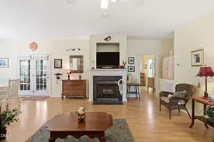 187 Buckaroo Dr, Louisburg, NC 27549 - Photo 4