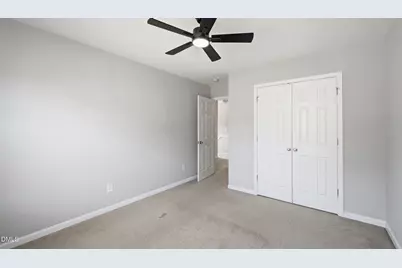 1320 Stone Manor Drive, Raleigh, NC 27610 - Photo 26