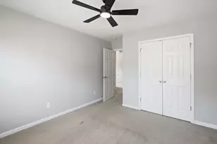 1320 Stone Manor Dr, Raleigh, NC 27610 - Photo 26