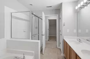 1320 Stone Manor Dr, Raleigh, NC 27610 - Photo 20