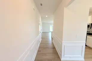 305 Spirit Spgs Rd, Smithfield, NC 27577 - Photo 2